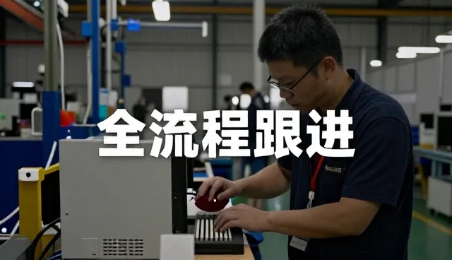 南通航宇蜂窝科技有限公司打造智能化智能运维平台方案